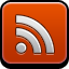 Click RSS Feed Icon to Subscribe to this Pages Blog