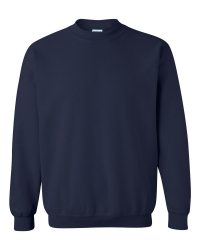Gildan 18000 Crewneck Sweatshirt
